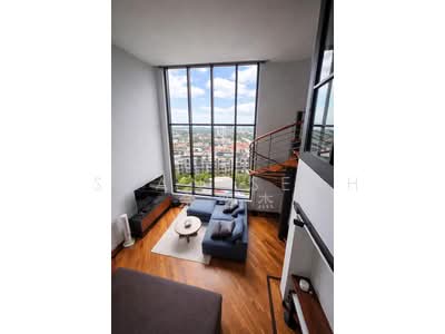 For Sale - The Legend