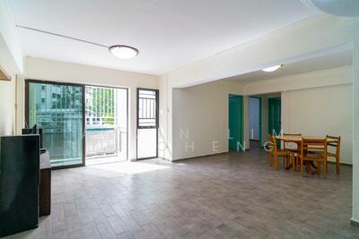 For Sale - 106 Rivervale Walk