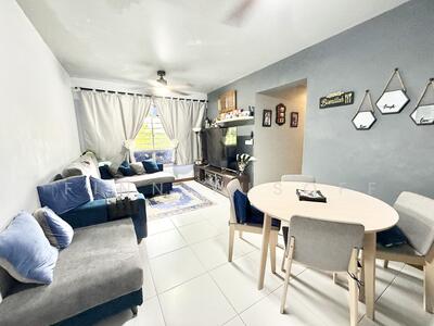 For Sale - 623B Punggol Central