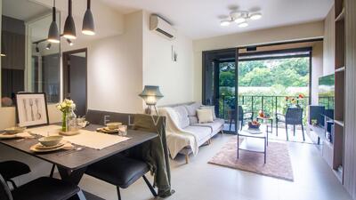 For Rent - iNz Residence