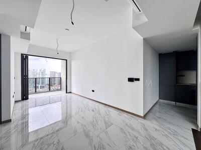 For Rent - The Landmark