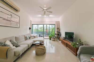 For Sale - The Quayside (1km to River Valley Primary, Near MRT)