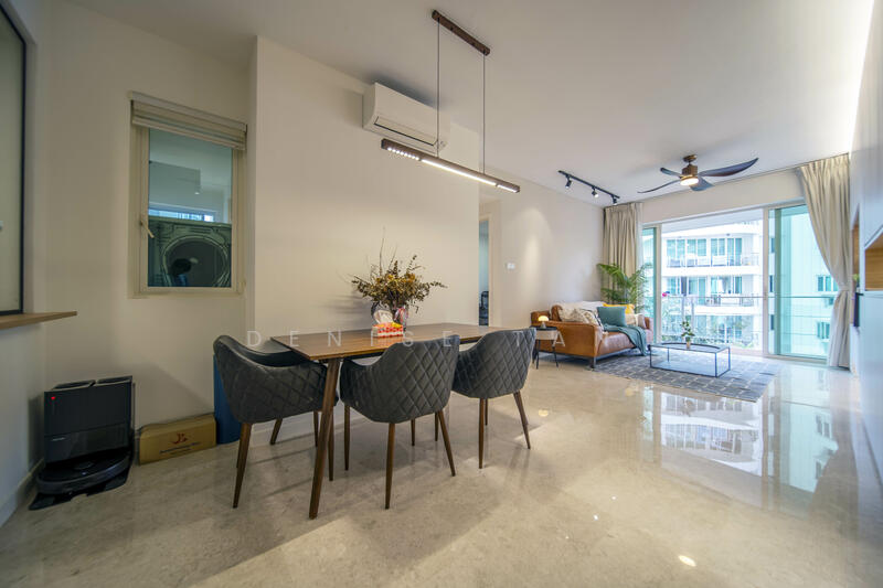 For Sale - Cote D'Azur