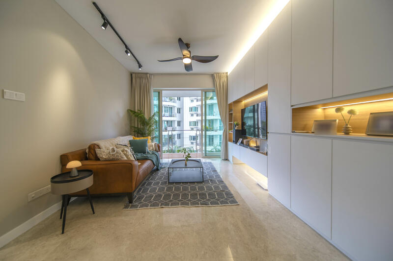 For Sale - Cote D'Azur