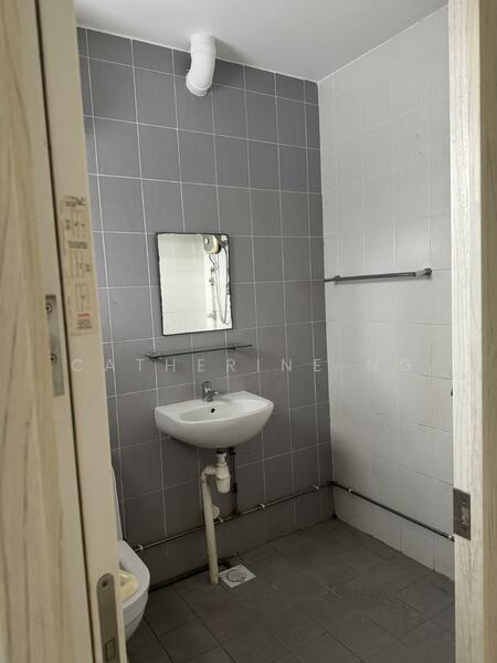 For Sale - 414 Bukit Batok West Avenue 4