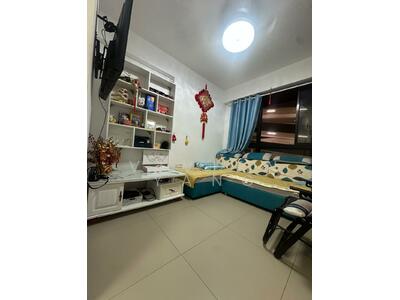 For Rent - 467A Bukit Batok West Avenue 9