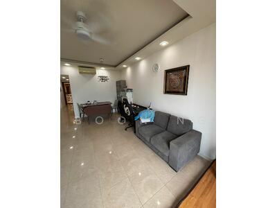 For Sale - Regent Grove