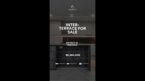 Excelsior Gardens, Minaret Walk, 6 Bedrooms, 3,100 sqft, Terraced House For Sale, by Greg Fong, 60215039 - PropertyGuru.com.sg