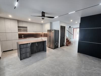 For Sale - Excelsior Gardens