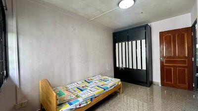 For Rent - 502 Jelapang Road