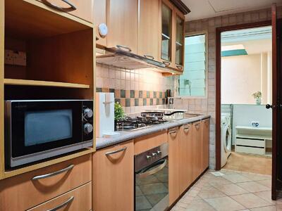 For Rent - Emerald Garden