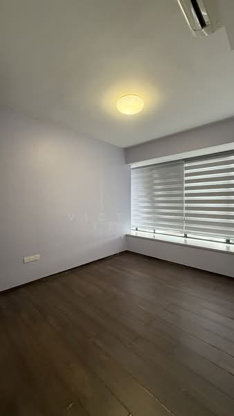 D'Nest Condominium For Sale at S$ 2,000,000 | PropertyGuru Singapore - Interior