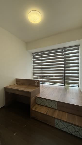 D'Nest Condominium For Sale at S$ 2,000,000 | PropertyGuru Singapore - Interior