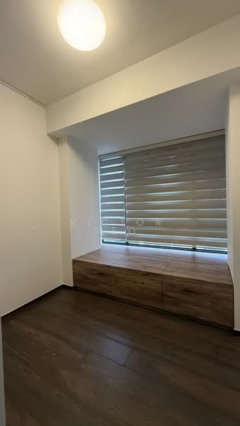 D'Nest Condominium For Sale at S$ 2,000,000 | PropertyGuru Singapore - Interior