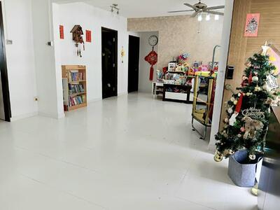 For Sale - 141 Simei Street 2