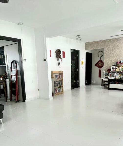 For Sale - 141 Simei Street 2