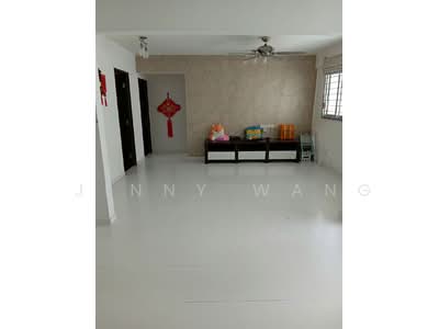 For Sale - 141 Simei Street 2