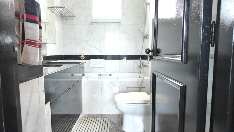 The Tropica Condominium For Sale at S$ 2,200,000 | PropertyGuru Singapore