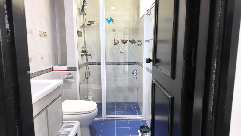 The Tropica Condominium For Sale at S$ 2,200,000 | PropertyGuru Singapore