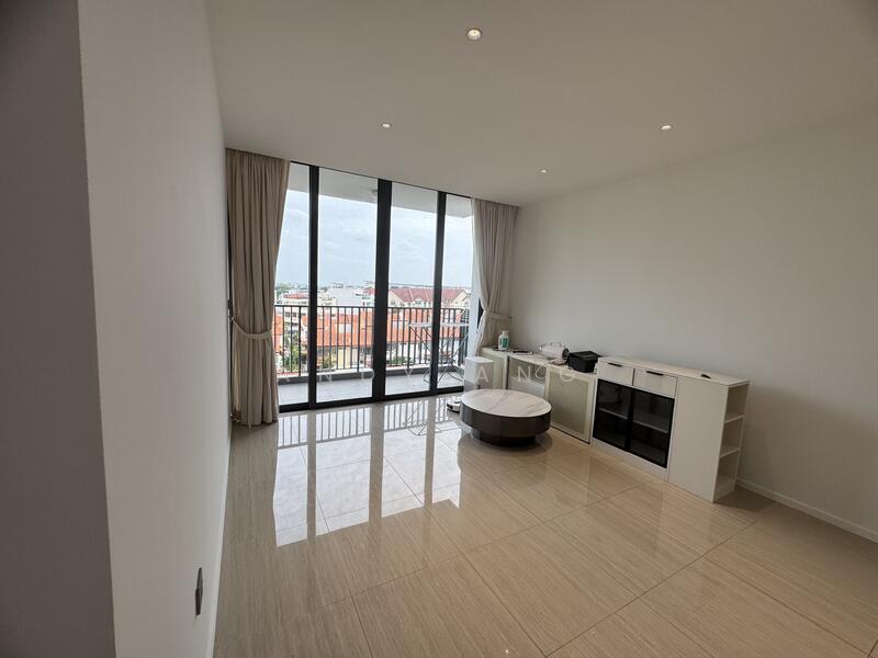 For Rent - My Manhattan