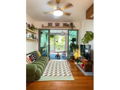 For Sale - Ripple Bay