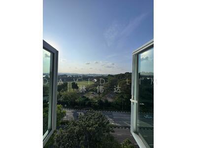 For Rent - 513C Yishun Street 51