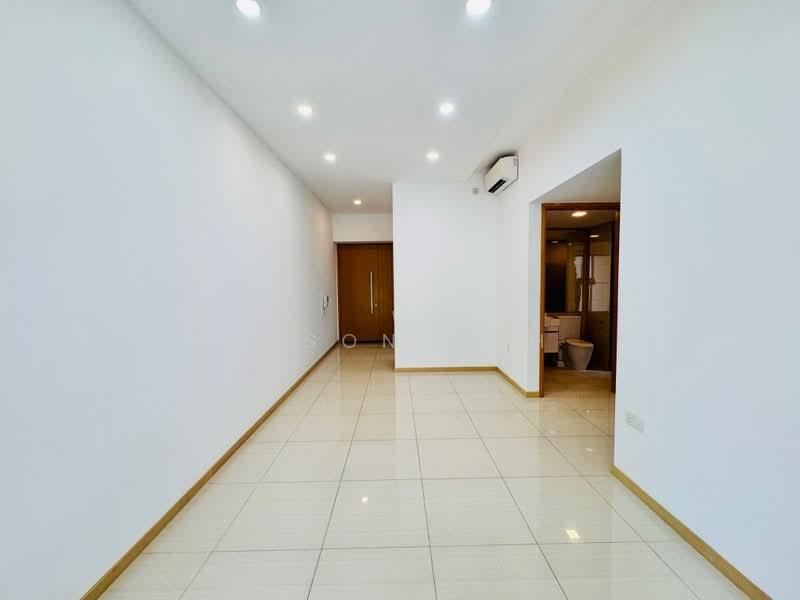 Terrasse, 33 Terrasse Lane, 2 Bedrooms, 958 sqft, Condominium For Rent, by Jason Goh, 60215150 - PropertyGuru.com.sg