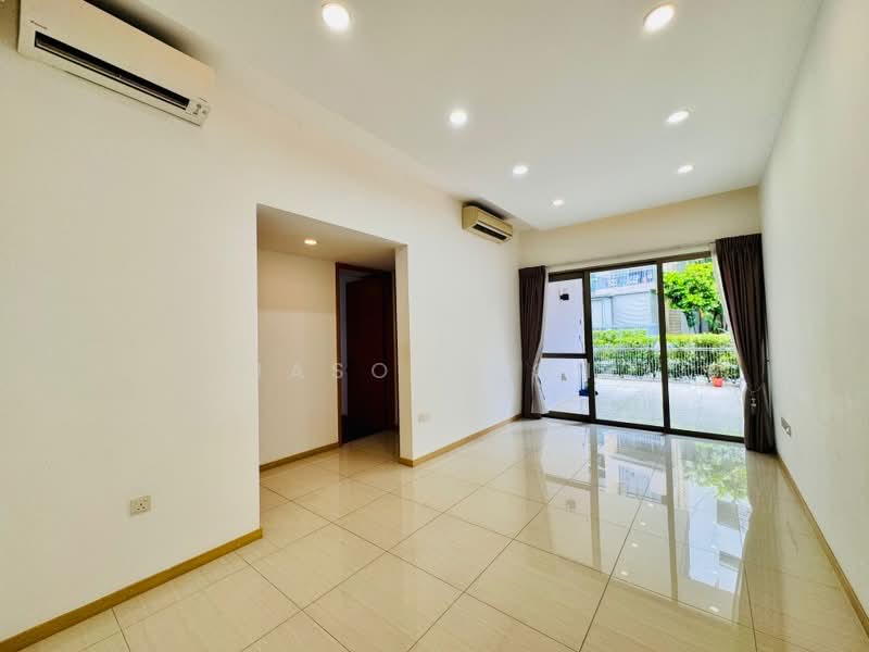 Terrasse, 33 Terrasse Lane, 2 Bedrooms, 958 sqft, Condominium For Rent, by Jason Goh, 60215150 - PropertyGuru.com.sg