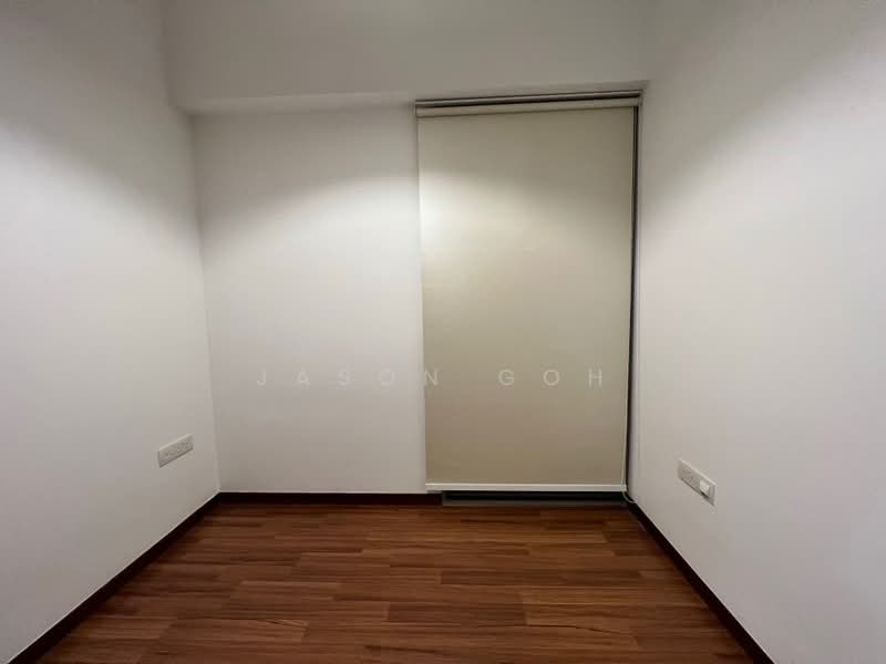 Terrasse, 33 Terrasse Lane, 2 Bedrooms, 958 sqft, Condominium For Rent, by Jason Goh, 60215150 - PropertyGuru.com.sg
