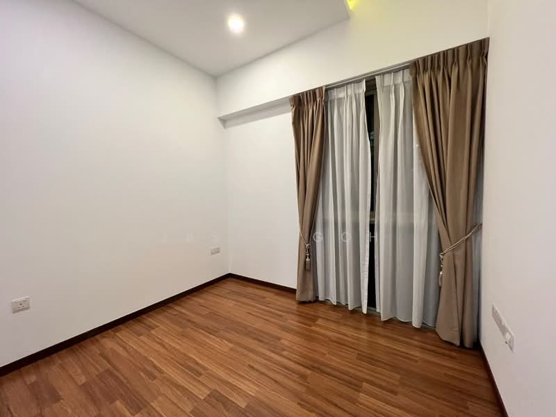 Terrasse, 33 Terrasse Lane, 2 Bedrooms, 958 sqft, Condominium For Rent, by Jason Goh, 60215150 - PropertyGuru.com.sg
