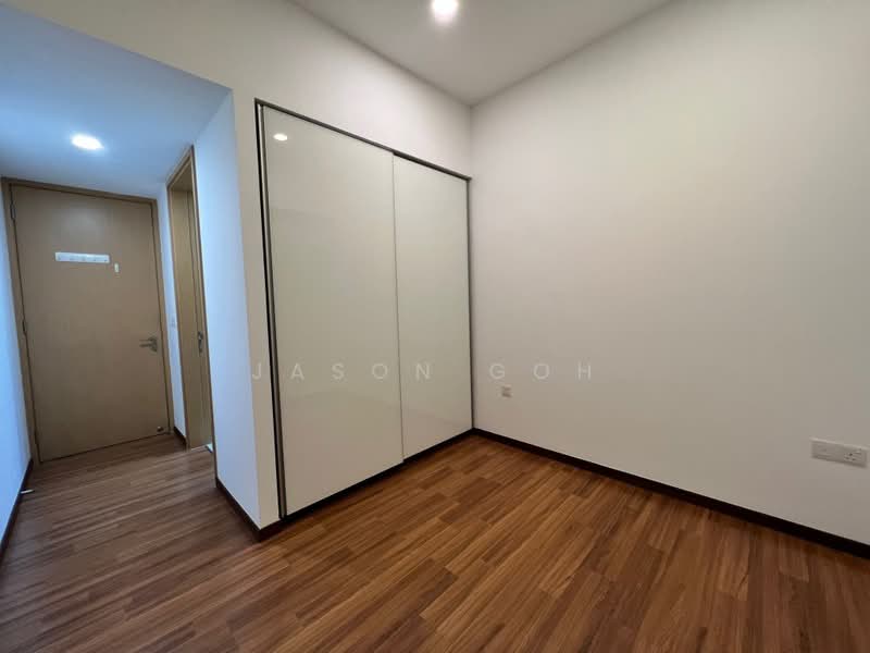 Terrasse, 33 Terrasse Lane, 2 Bedrooms, 958 sqft, Condominium For Rent, by Jason Goh, 60215150 - PropertyGuru.com.sg