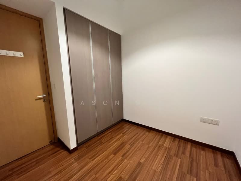 Terrasse, 33 Terrasse Lane, 2 Bedrooms, 958 sqft, Condominium For Rent, by Jason Goh, 60215150 - PropertyGuru.com.sg