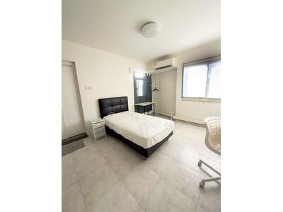 For Rent - 325B Sengkang East Way