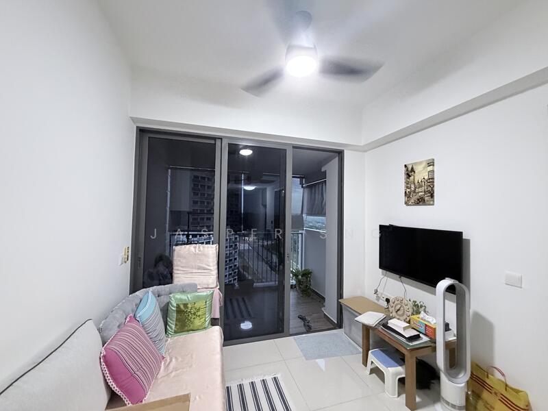 For Rent - Riverbank at Fernvale