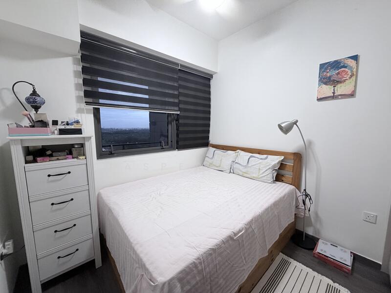 For Rent - Riverbank at Fernvale