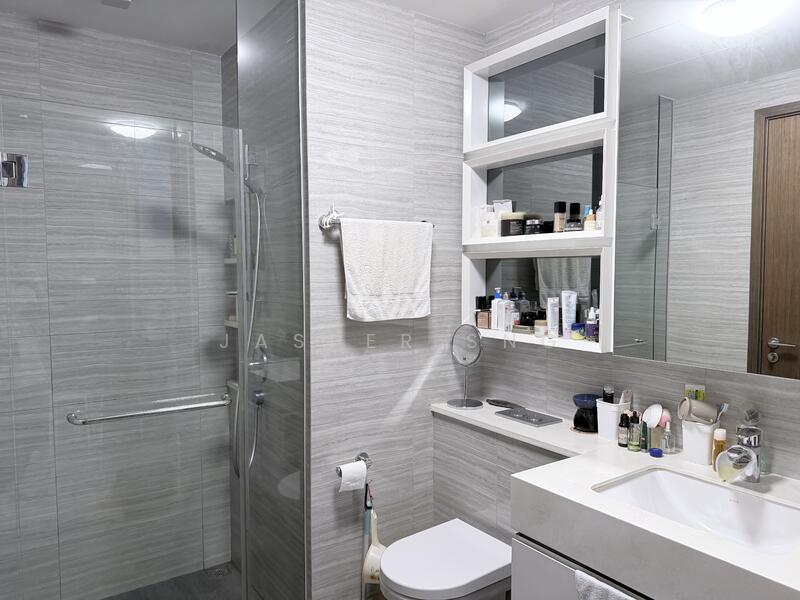 For Rent - Riverbank at Fernvale