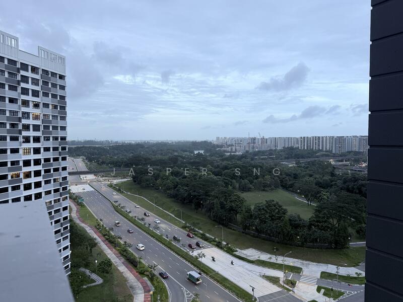 For Rent - Riverbank at Fernvale