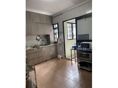 For Rent - 56 Pipit Road