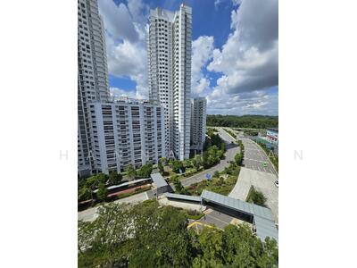 For Sale - 654 Senja Road