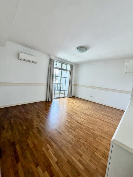 For Rent - La Suisse I