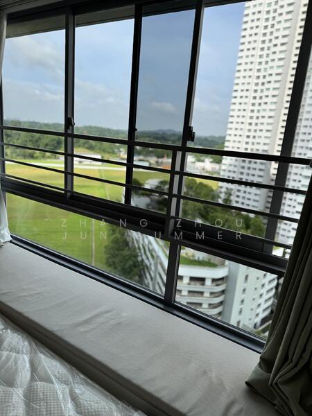 For Rent - 139B Lorong 1A Toa Payoh