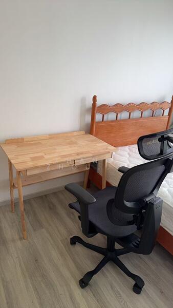 For Rent - 139B Lorong 1A Toa Payoh