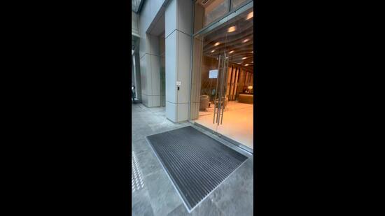 The Sail @ Marina Bay Condominium For Sale at S$ 1,699,999 | PropertyGuru Singapore