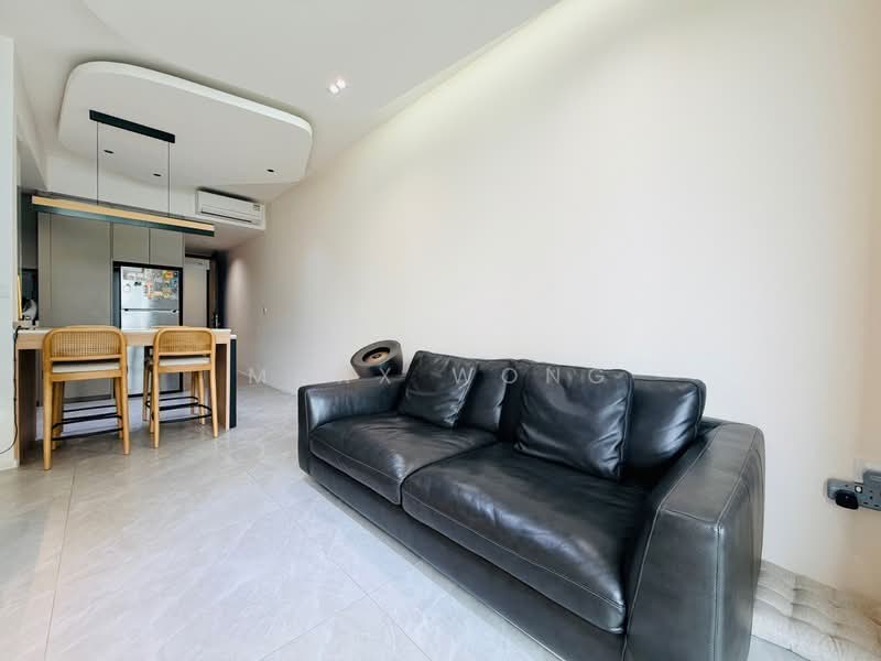 Clavon, 8 Clementi Avenue 1, 2 Bedrooms, 764 sqft, Condominium For Sale, by Maxx Wong, 60215208 - PropertyGuru.com.sg