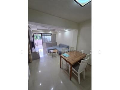 For Sale - 47 Holland Drive