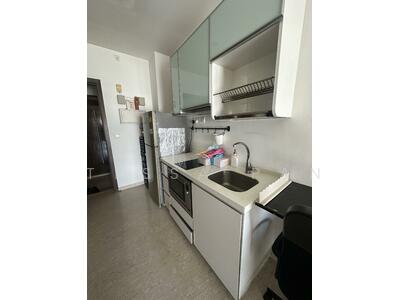 For Rent - Suites @ East Coast