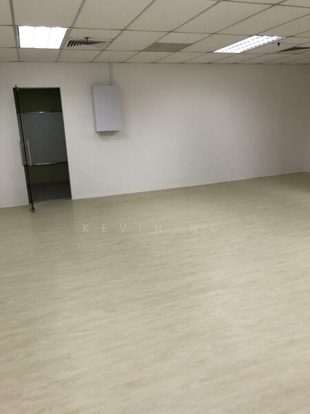 Orchard Plaza, 150 Orchard Road, 581 sqft, Office For Sale, by Kevin Ng, 60215232 - Others - CommercialGuru.com.sg