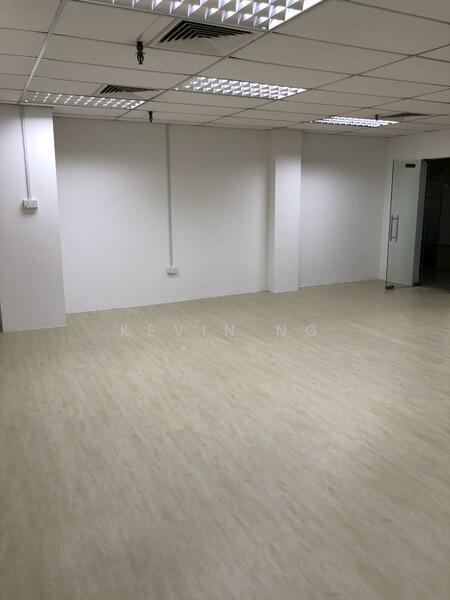 Orchard Plaza, 150 Orchard Road, 581 sqft, Office For Sale, by Kevin Ng, 60215232 - CommercialGuru.com.sg