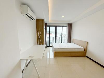 For Rent - Sundance Vista