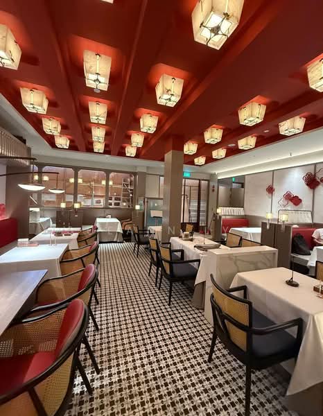 Smith street, , 3,800 sqft, Shop / Shophouse For Sale, by Sueann Lye, 60215244 - CommercialGuru.com.sg